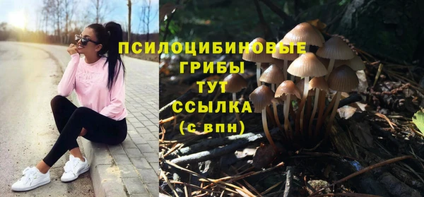 мет Алзамай
